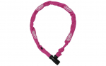 Lukk - ABUS 1500/60 Web Pink