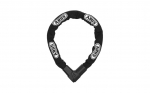 Lukk - ABUS Citychain 1010/85 Black