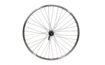 Tagaratas 28" - Shining CT-46 SS Shimano