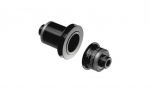 Tagumine rummu k&uuml;lgkork - DT Swiss 10 x 135 mm QR SRAM XDR