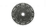 Tagumine hammasrattaplokk - Shimano CS-LG400-11 CUES