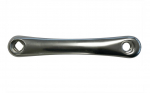 V&auml;nt - Sturmey Archer CAT20