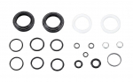 Kahvli paranduskomplekt - RockShox 200 Hours / 1 Year