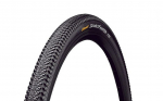 Rattarehv - Continental 24 x 1.75 Double Fighter III