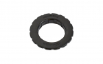 Pinguldusr&otilde;ngas - Shimano SM-RT30
