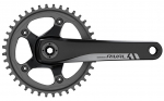Eesmine hammasrattaplokk - SRAM Rival 1 X-Sync GXP