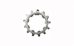 Hammasratas - Shimano CS-HG500-10