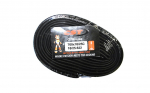 Ratta siserehv - CST 700 x 18/25C Presta 60 mm