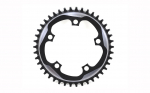 Hammasratas - SRAM Force X-Sync