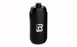 Joogipudel - Polisport R550