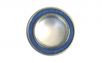 Laager - Enduro Bearings 6804 LLB ABEC 3