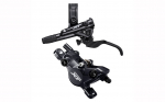 H&uuml;drauliline ketaspidur - Shimano BR-M8100