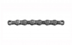 Kett - SunRace CN94 Grey