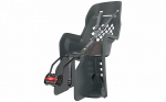Lastetool - Polisport Joy FF