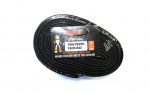 Ratta siserehv - CST 700 x 18/25 Presta 60 mm