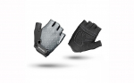 GripGrab l&uuml;hikesed kindad - GripGrab Women Rouleur, M