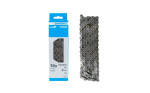 Kett - Shimano CN-HG54