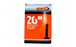 Ratta siserehv - CST 26 x 1.90/2.125 Auto 48 mm