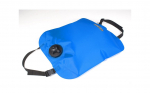 Veekott - Ortlieb Water-Bag Blue