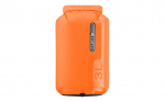 Kott - Ortlieb Dry-Bag Light Orange