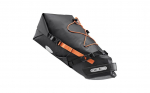 Kott - Ortlieb Seat-Pack Black Matt