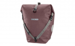 Kott - Ortlieb Back-Roller Urban Line Ash Rose