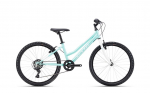 Jalgratas - CTM Mony 24"