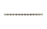 Kett - Shimano CN-HG601-11 SLX Bulk