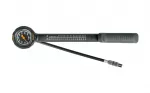Amordipump - SKS USP