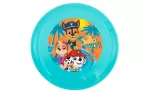 Lendav ketas - Seven Paw Patrol