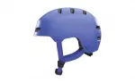 Jalgrattakiiver - ABUS XOXO Mono Blue
