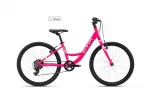Jalgratas - CTM Missy 24"