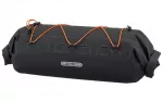 Kott - Ortlieb Dry-Pack Black Matt