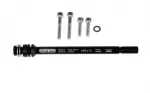 L&auml;biv telg - Ortlieb M6-Connector 1.5 mm