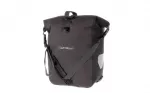 Kott - Ortlieb Sport-Roller Plus Granite - Black