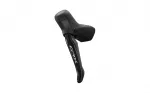 K&auml;igu-pidurihoob - Shimano ST-RX715-L GRX Di2