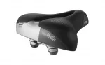 Sadul - Selle Italia T 2 Flow L