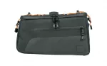 Kott - SKS Infinity Urban Trunkbag