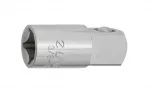 Unior adapter - Unior 238.7/1