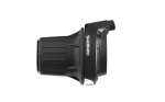 K&auml;iguvahetusheebel - Shimano SL-RV200-LN Revoshift