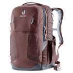 Seljakott - Deuter Cotogy, rubiin