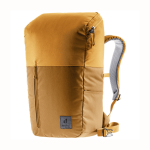 Linnarehk - Deuter Up Stockholm, oranž