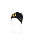 M&uuml;ts - Grivel Winter Hat