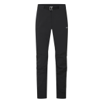 P&uuml;ksid - Montane TENACITY Pants Reg Leg, must, 34