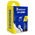 Jalgratta sisekumm - Michelin Air Stop GAL-FV 48MM 26X1.85/2.4
