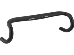Maanteelenkstang - Zipp Service Course 70 Ergonomic Top 38cm c-c, must