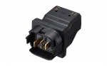 Laadimisadapter - Shimano STEPS SM-BTE80