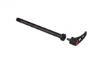 Tagarummu kiirkinniti - DT Swiss RWS MTB