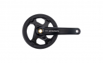 Eesmine hammasrattaplokk - Shimano FC-U2000-1 ESSA