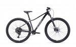 Jalgratas - CTM Charisma 4.0 29"